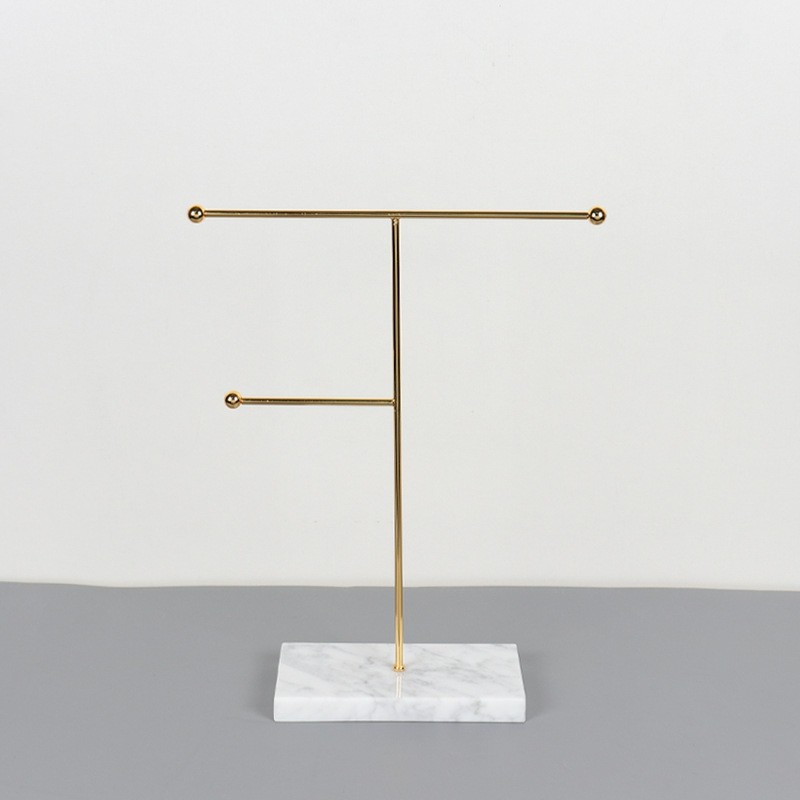 DIY jewelry storage ideas (2)