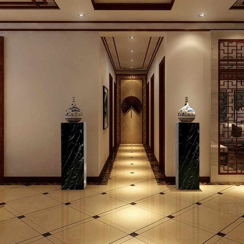 polished marble base moulding (1)
